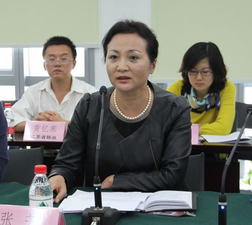 所以開發(fā)商手里空出來(lái)許多回遷房房源