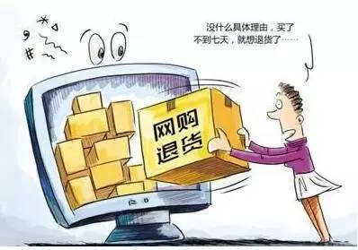 可以保證暖氣和供暖大系統的連接質量