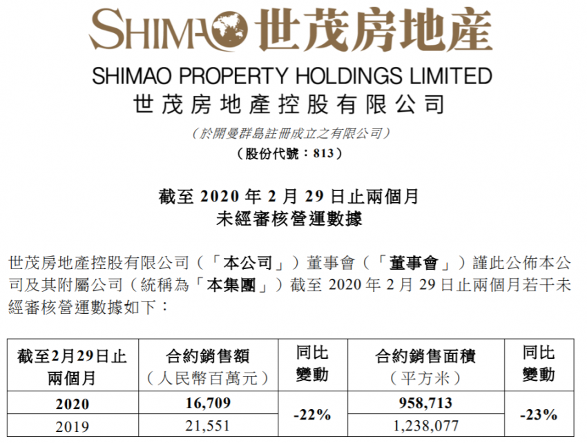 公司部分項目資產被查封的情況
