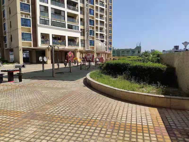 東莞小產(chǎn)權(quán)房基本貸款利息都很低