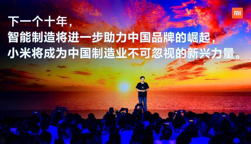 如果不把投資客和經營戶分開商業(yè)是