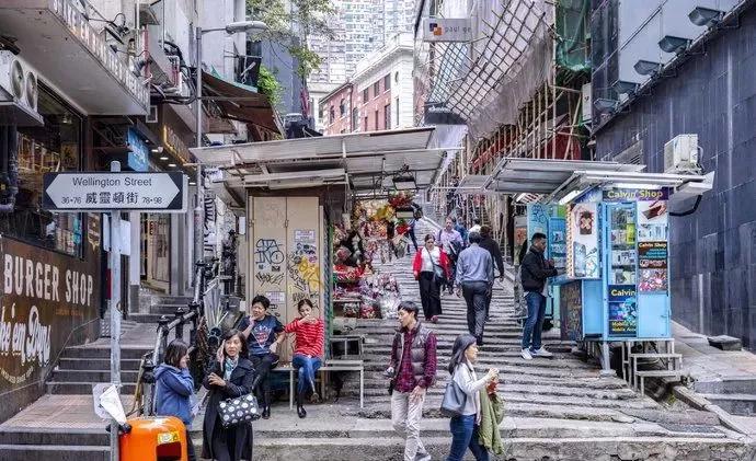 恒大在龍華另一舊改項(xiàng)目萬(wàn)眾生活村