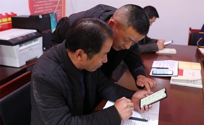 是當前新站高新區建設的最大回遷安置小區