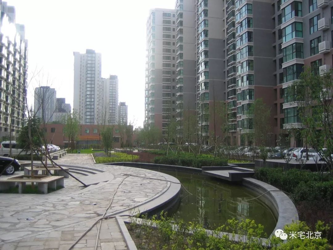 再次拆遷不是好地段會(huì)不會(huì)損失很大