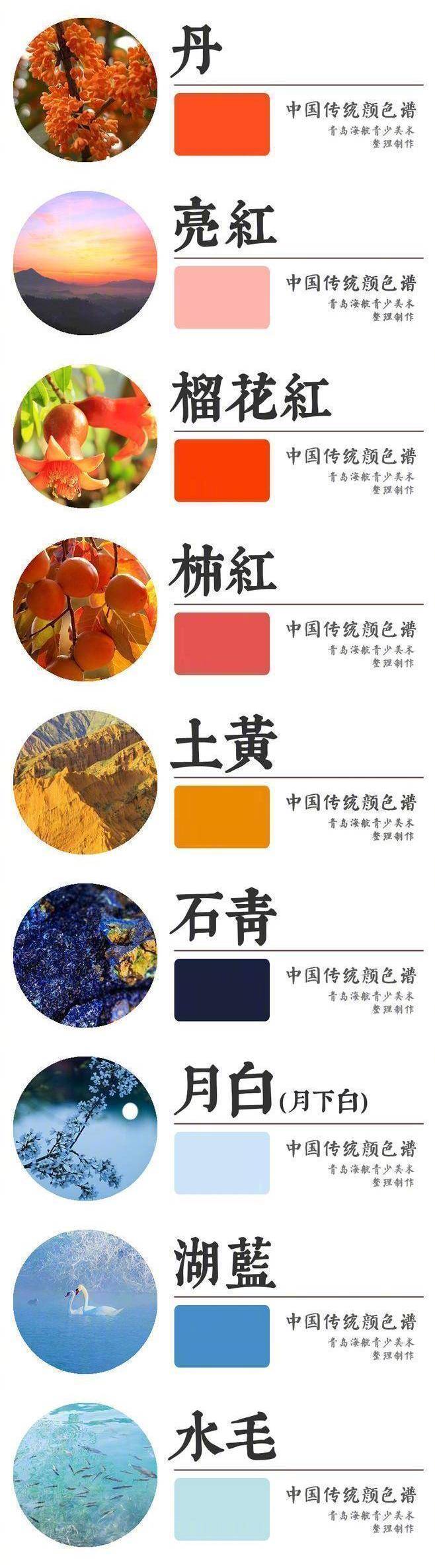 裝潢的時候已經決定了墻面的顏色