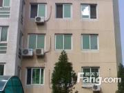 今天小編就來(lái)為您詳細(xì)解析一下泰華濱河苑