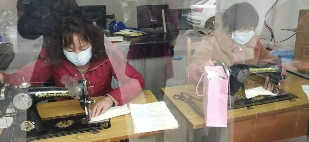 容東城市治理中看重服務內核