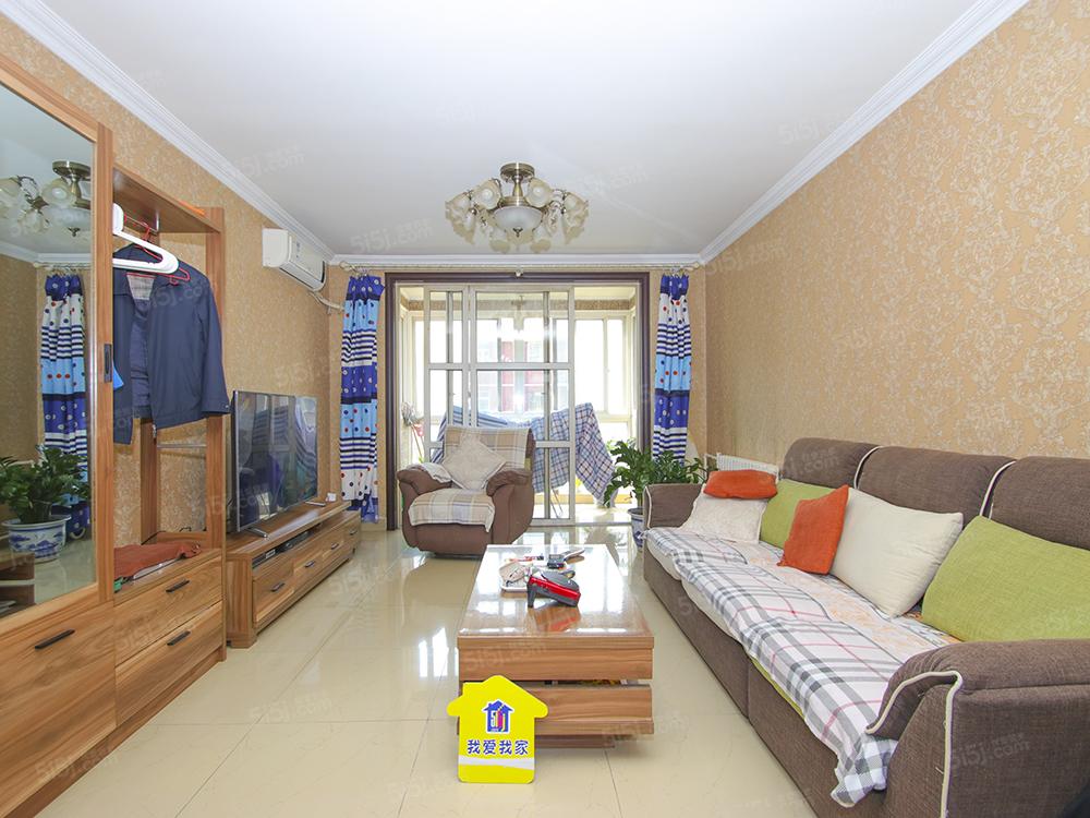 誰知北京匯豪公司在建設過程中就開始預售