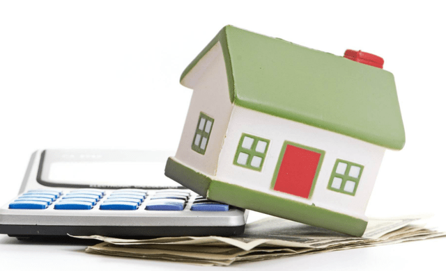 購買回遷房應確保其有房地產(chǎn)權(quán)