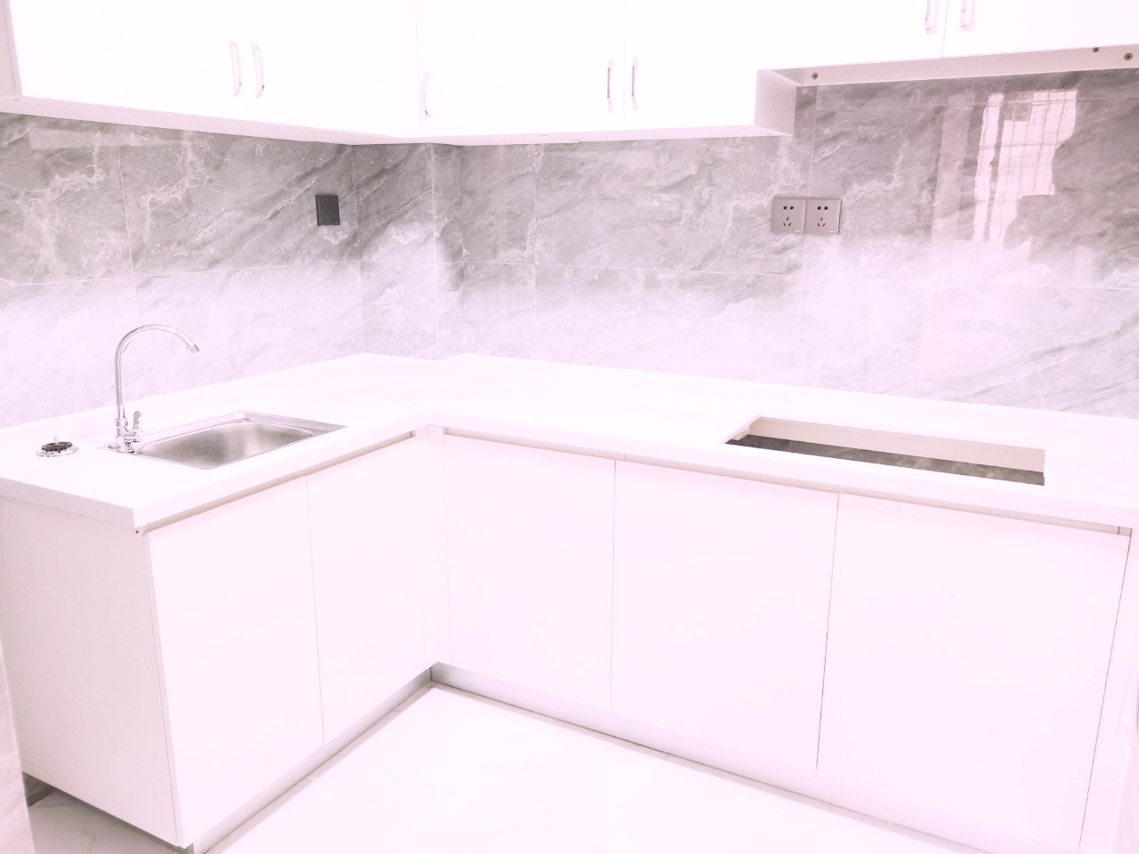 2022年 深圳小產權房|龍崗大運站愛聯站雙地鐵口現房