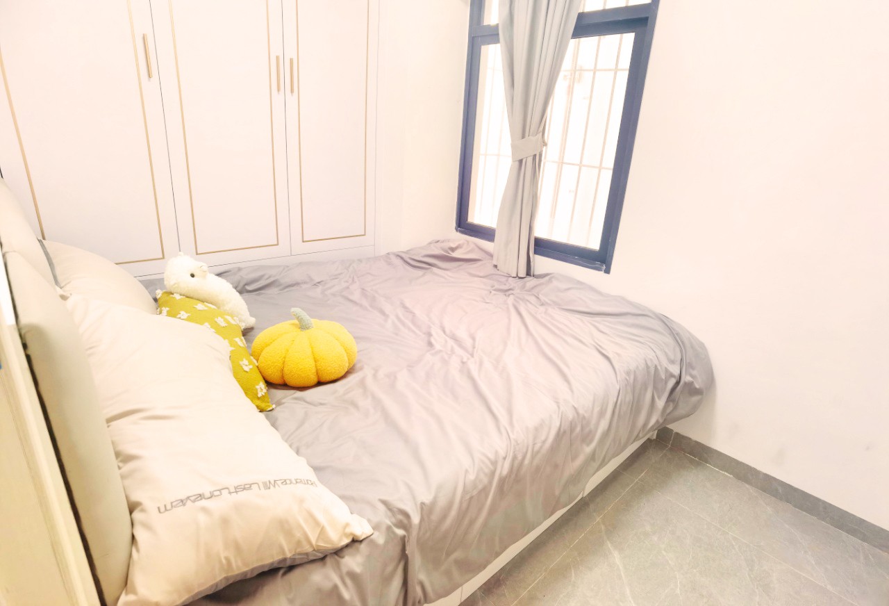 深圳民治小產權房|北站逸園 39.8萬/套