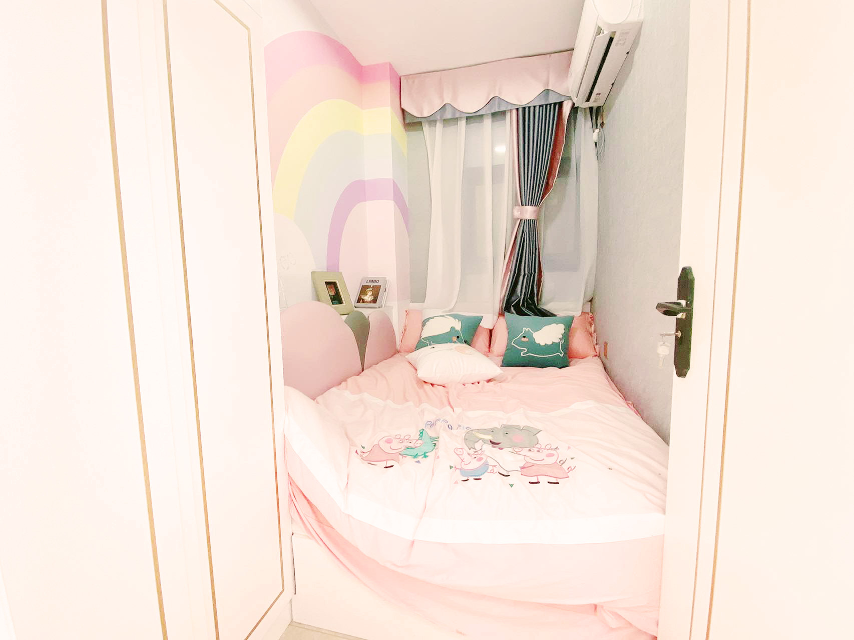 深圳布吉小產(chǎn)權(quán)房|京南壹號公館  80萬/套，布吉地鐵400米