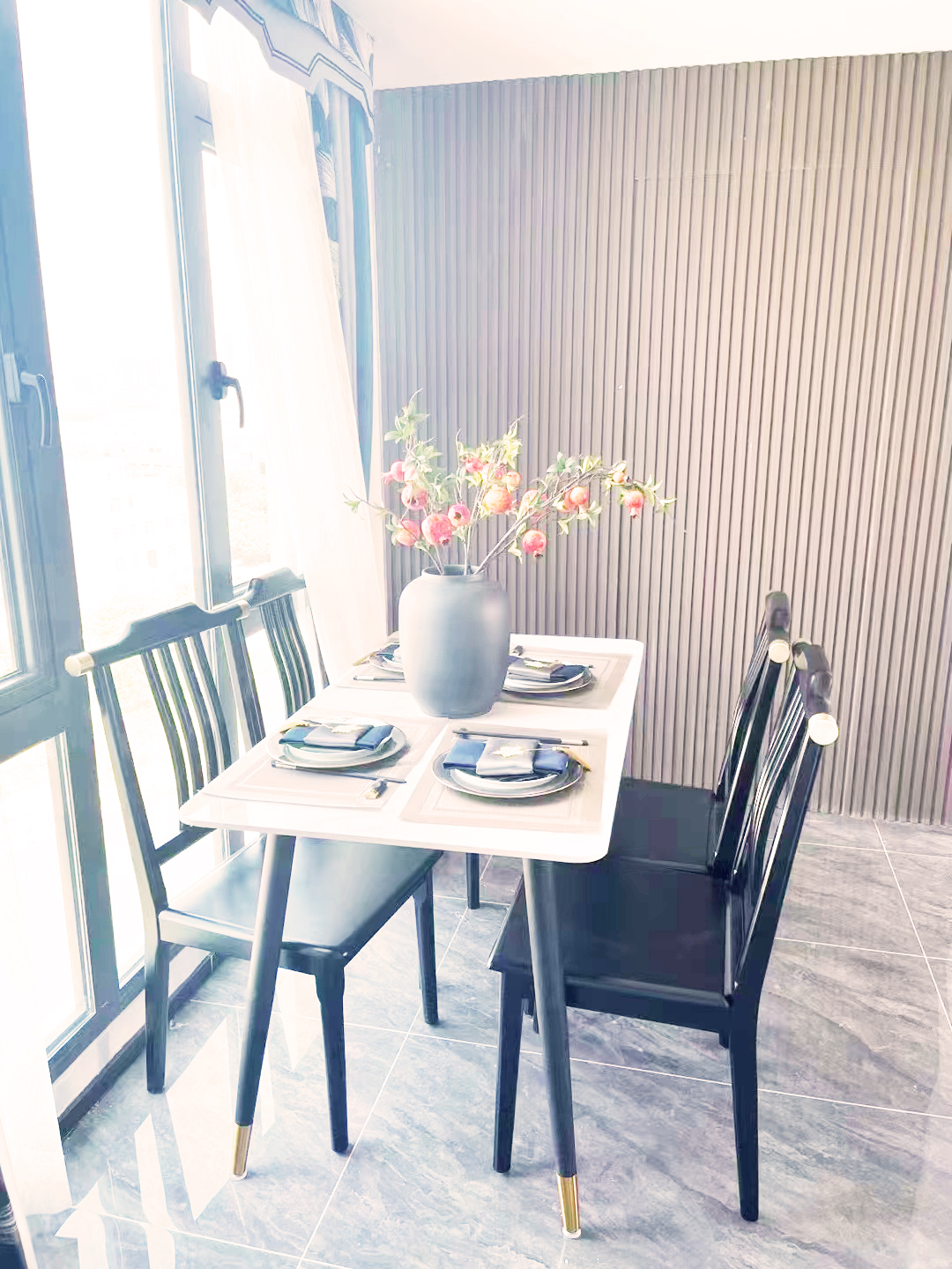 深圳沙井小產(chǎn)權(quán)房|濱江花園 |首付20多萬