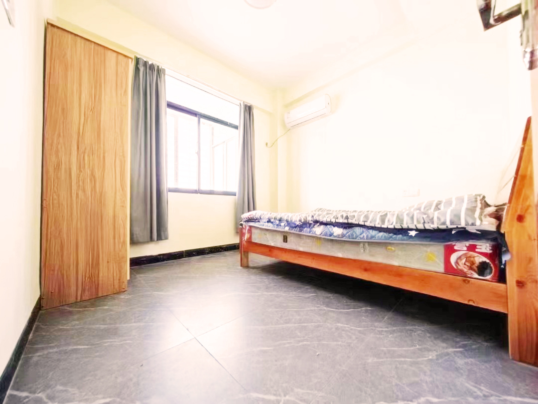 深圳沙井小產權房|沙井景勝公館  46萬/套