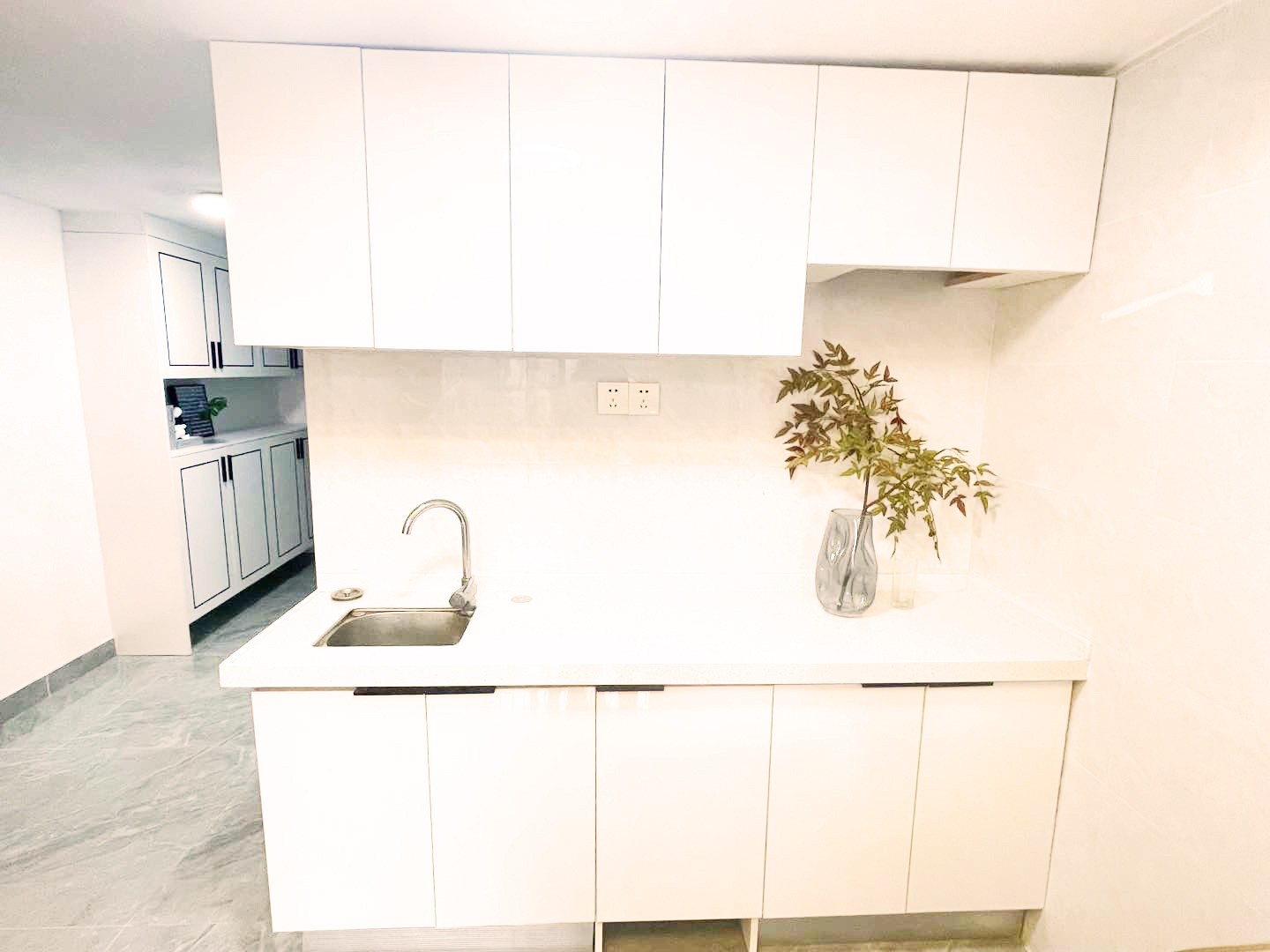 深圳坂田小產權房|陽光城  28.8萬/套