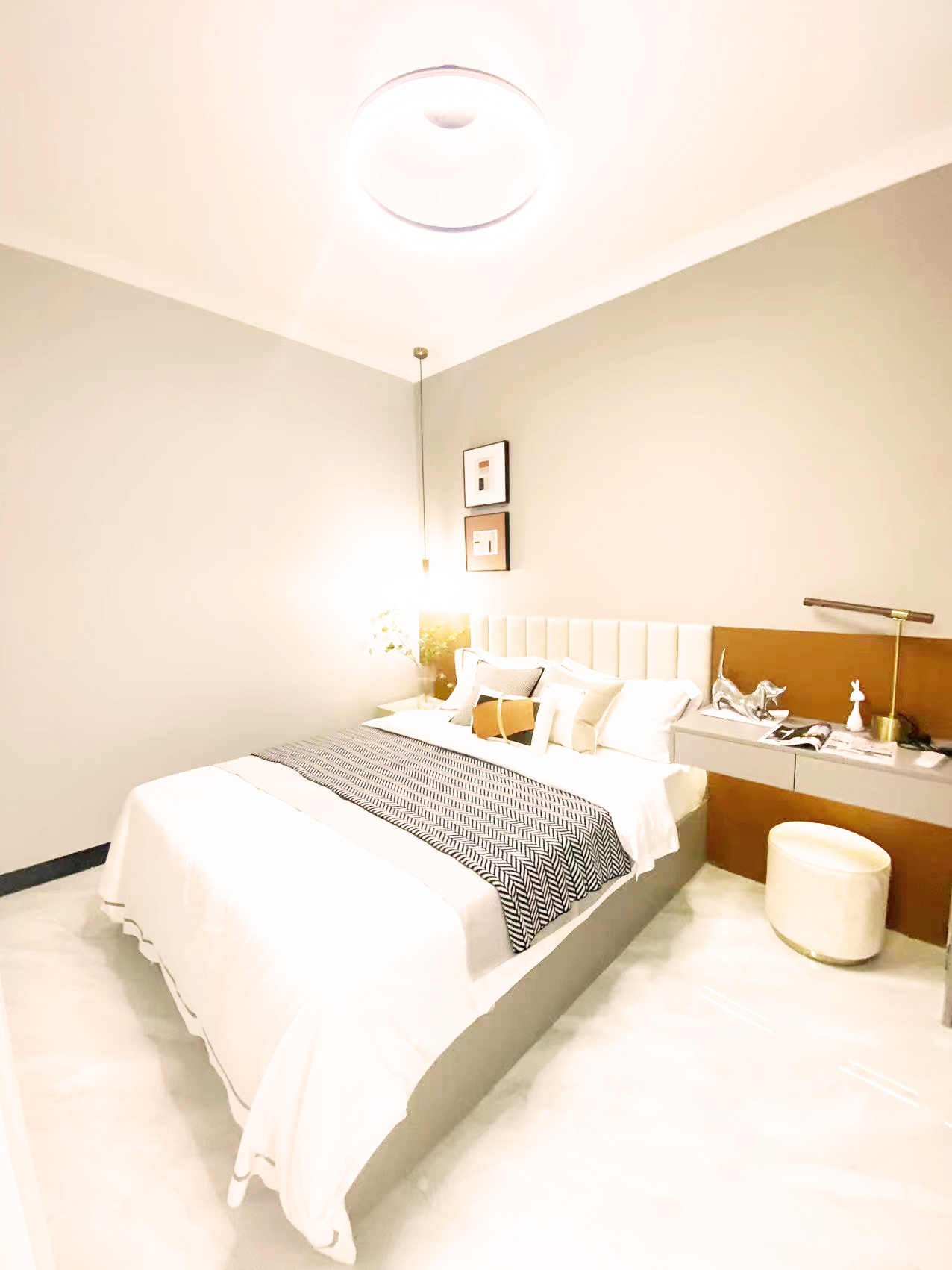  深圳石巖小產權房|雅居花園 首付35.8萬/套應人石站600米