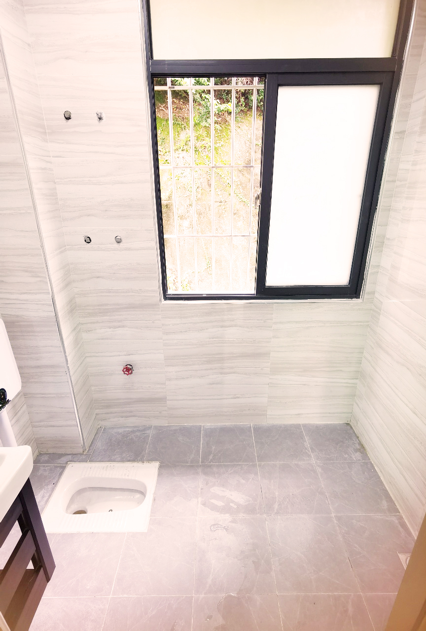 深圳石巖小產權房|上屋世紀.御景苑  33.8萬/套上屋北站，官