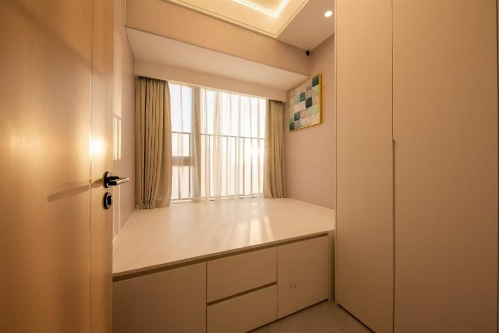 河?xùn)|駿濠國(guó)際|均價(jià)約50000元/平