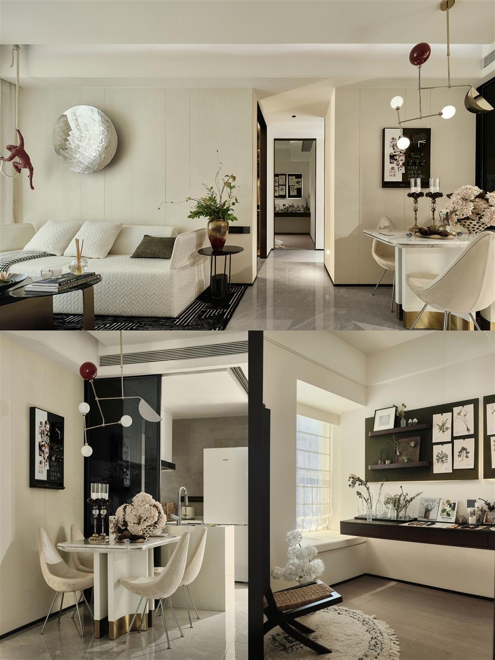 塘城NEXTTOWN|均價約47000元/平