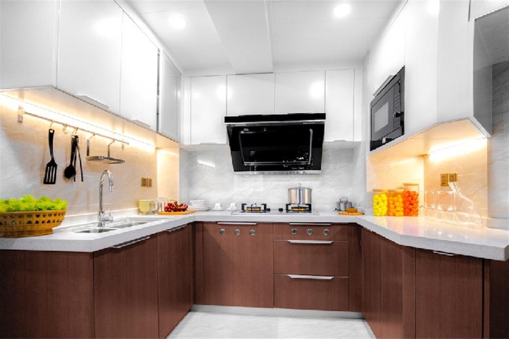 明珠花園|均價約36000元/平